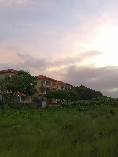 Apartment Hermoso Apartamento De Playa En Perla Marina Sosua - Cabarete